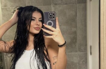 Sakarya Sapanca Elden Ödeme Escort Ebru