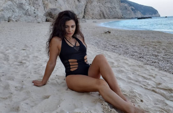 Sakarya Sapanca Gerçek Escort Bayan Tuğba