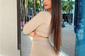 Sakarya Sapanca Masaj Escort İrem