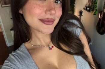Sakarya Sapanca Onaylanmış Escort Suna