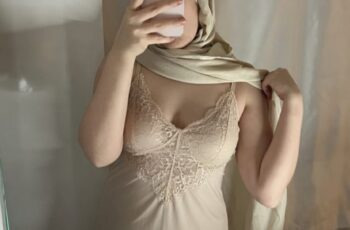 Sakarya Sapanca Vip Escort Melis