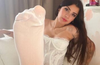 Sapanca Escort Bayan Naz