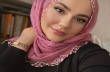 Sapanca Escort Bayan Tuğba
