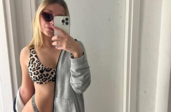 Sınırsızlığı Hissettirecek Sakarya Sapanca Escort Bayan Rabia